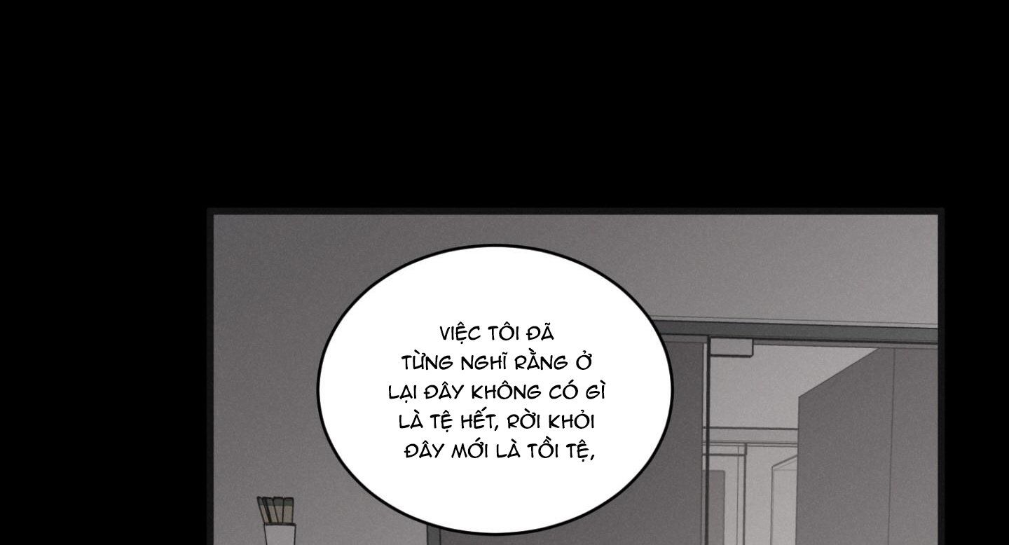 đọc truyện Chiếu Tướng Chương 78 ảnh 68 tại Thiên Thai Truyện