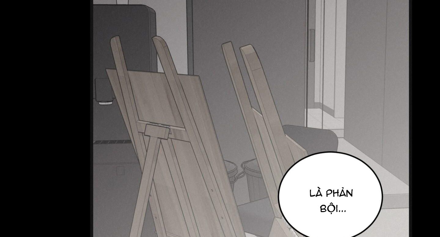 đọc truyện Chiếu Tướng Chương 78 ảnh 69 tại Thiên Thai Truyện