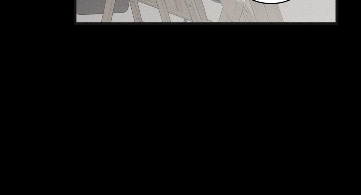 đọc truyện Chiếu Tướng Chương 78 ảnh 70 tại Thiên Thai Truyện