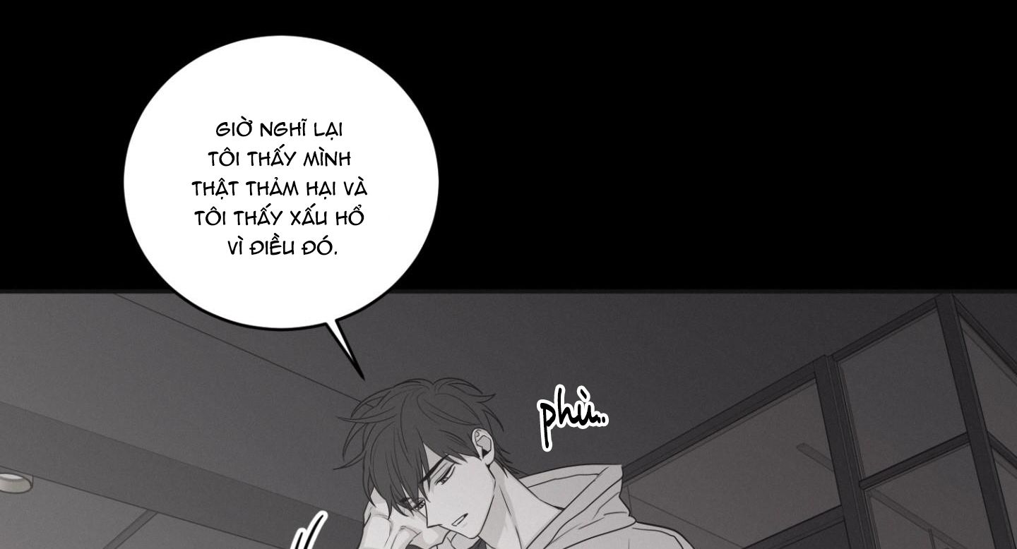 đọc truyện Chiếu Tướng Chương 78 ảnh 71 tại Thiên Thai Truyện