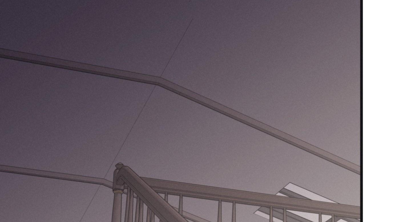 đọc truyện Chiếu Tướng Chương 78 ảnh 9 tại Thiên Thai Truyện