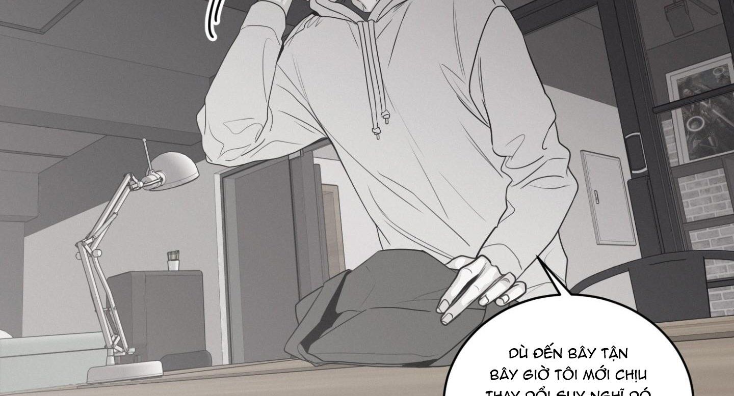 đọc truyện Chiếu Tướng Chương 78 ảnh 72 tại Thiên Thai Truyện