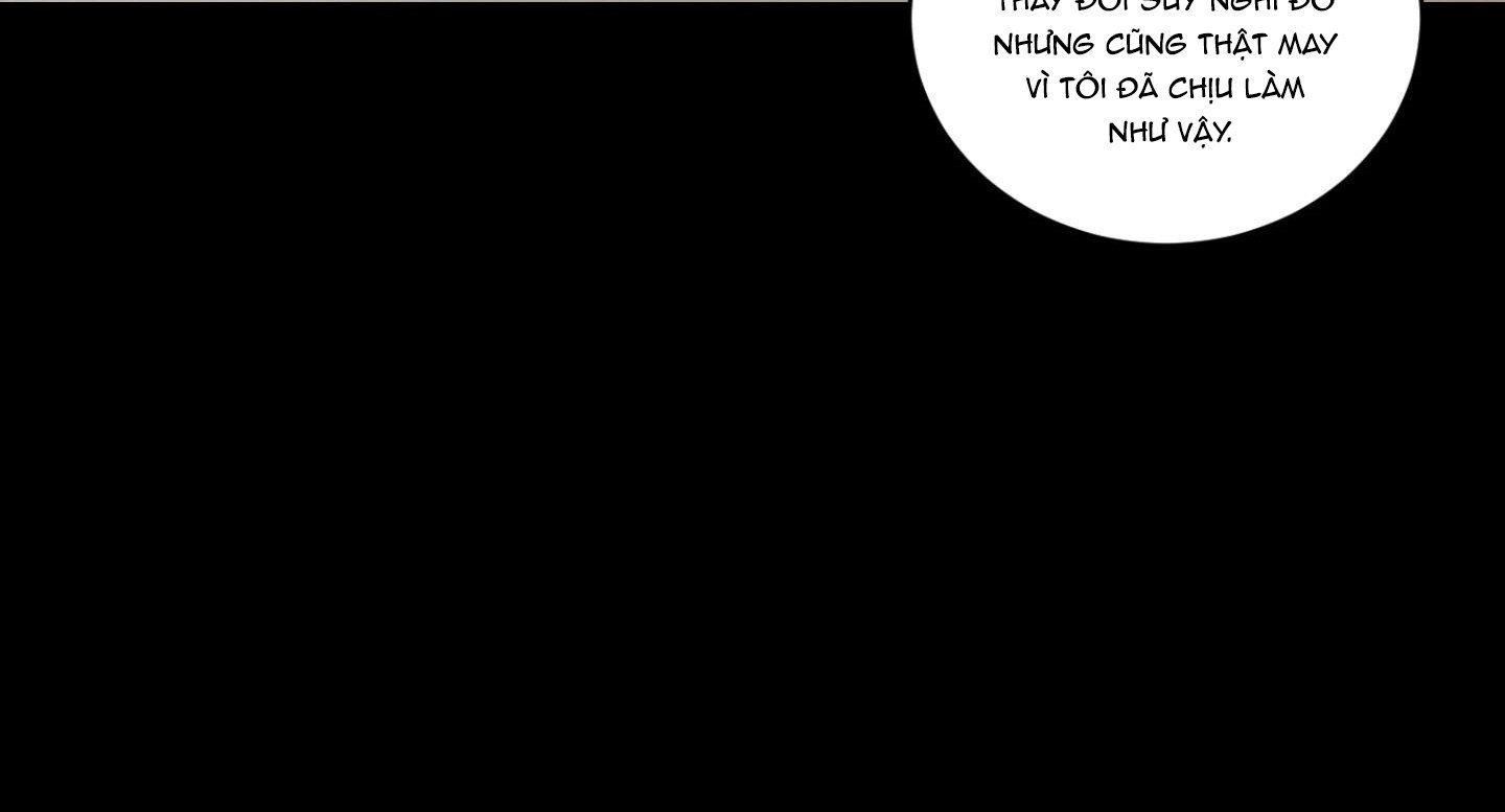 đọc truyện Chiếu Tướng Chương 78 ảnh 73 tại Thiên Thai Truyện