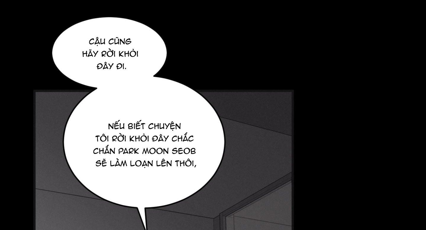 đọc truyện Chiếu Tướng Chương 78 ảnh 74 tại Thiên Thai Truyện