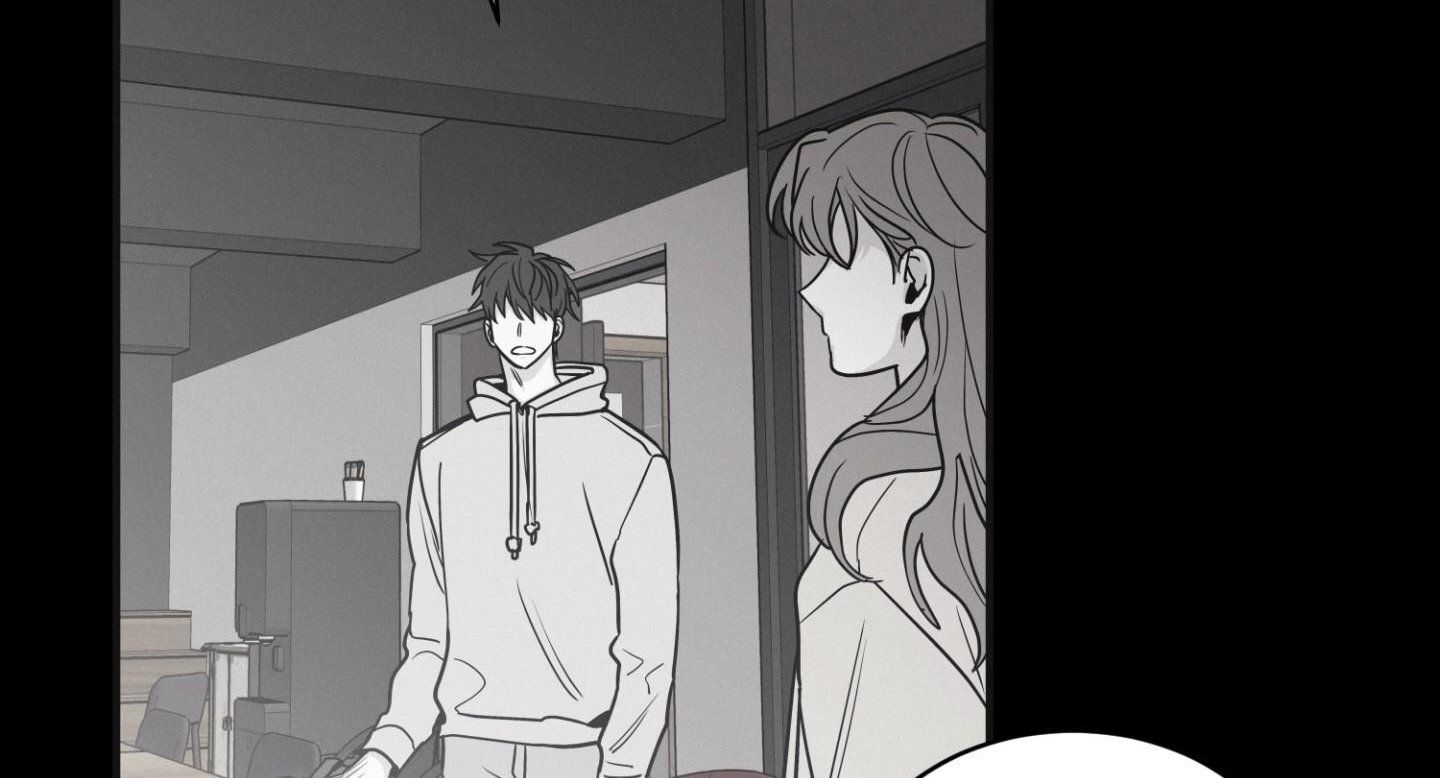 đọc truyện Chiếu Tướng Chương 78 ảnh 75 tại Thiên Thai Truyện