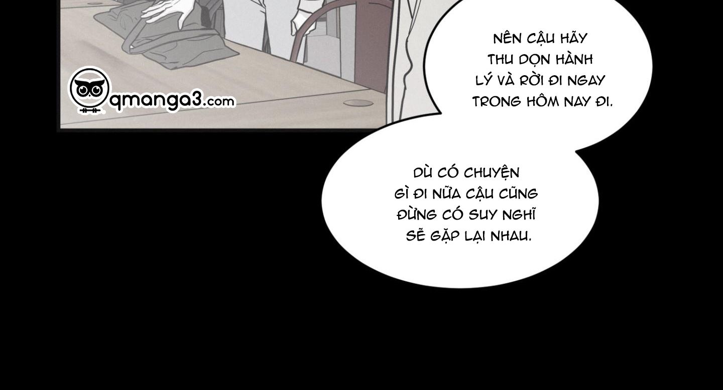 đọc truyện Chiếu Tướng Chương 78 ảnh 76 tại Thiên Thai Truyện