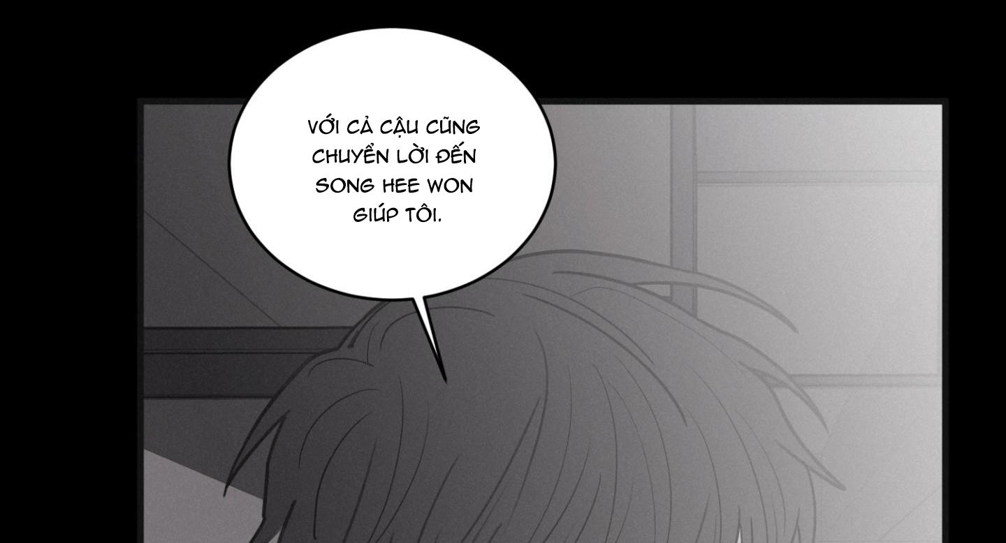 đọc truyện Chiếu Tướng Chương 78 ảnh 77 tại Thiên Thai Truyện