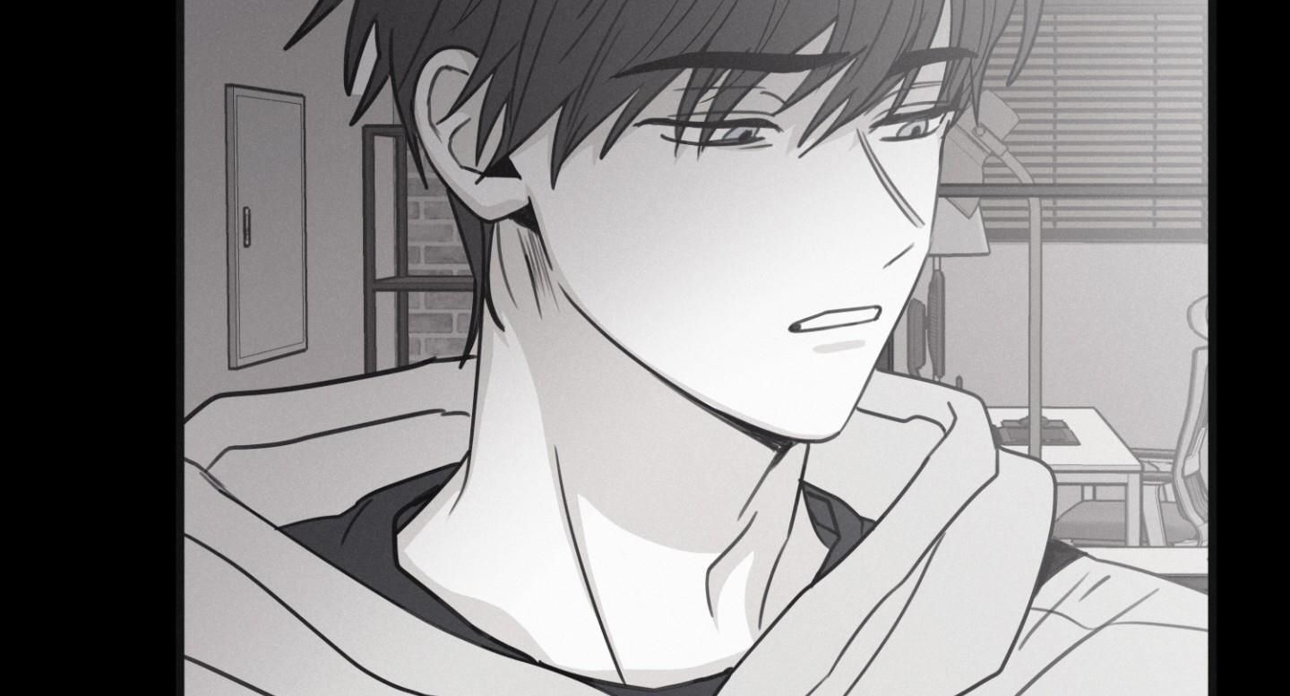 đọc truyện Chiếu Tướng Chương 78 ảnh 78 tại Thiên Thai Truyện