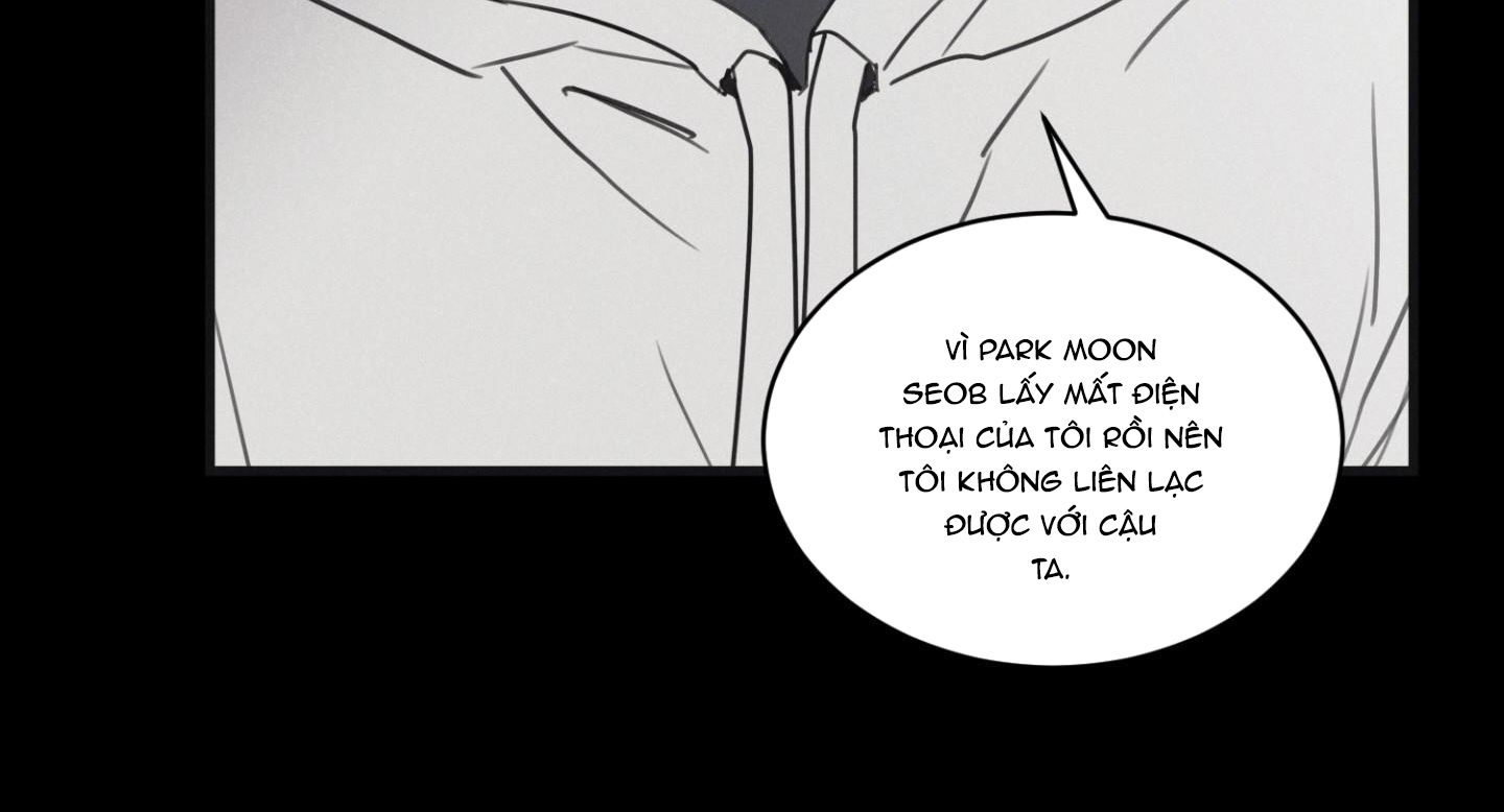 đọc truyện Chiếu Tướng Chương 78 ảnh 79 tại Thiên Thai Truyện