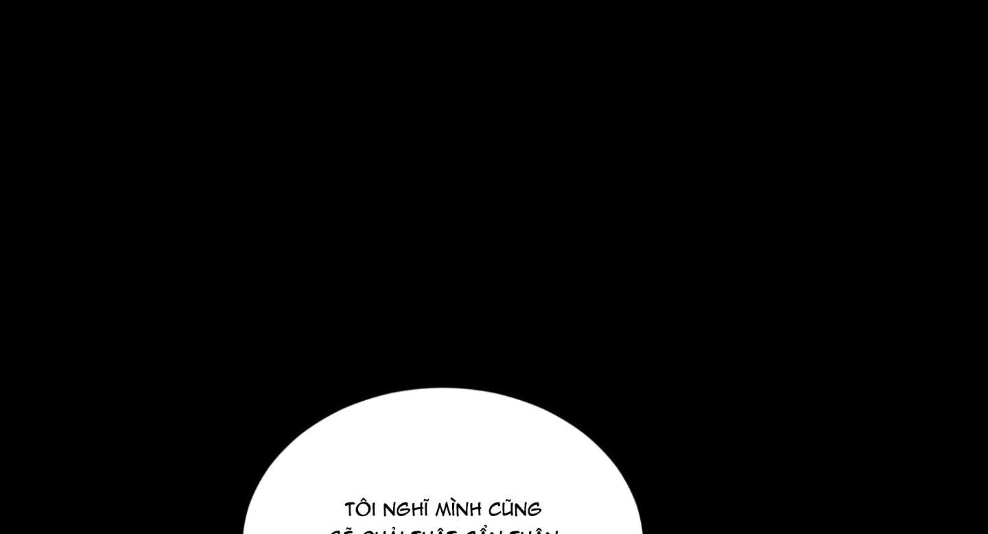 đọc truyện Chiếu Tướng Chương 78 ảnh 80 tại Thiên Thai Truyện