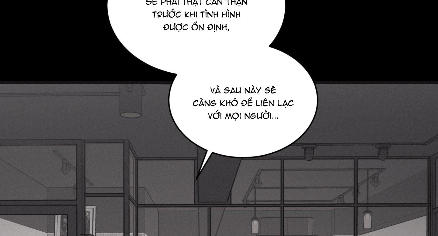 đọc truyện Chiếu Tướng Chương 78 ảnh 81 tại Thiên Thai Truyện