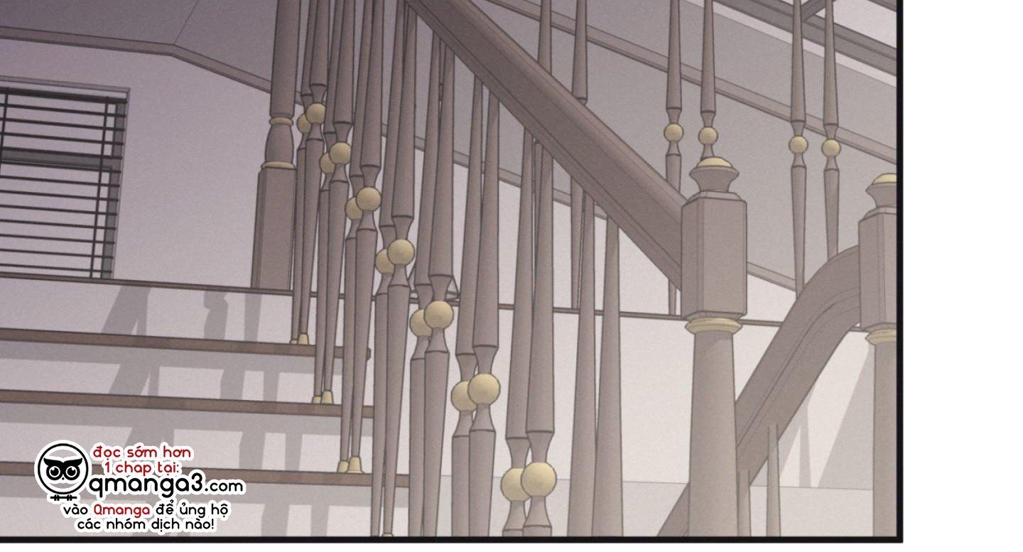 đọc truyện Chiếu Tướng Chương 78 ảnh 10 tại Thiên Thai Truyện