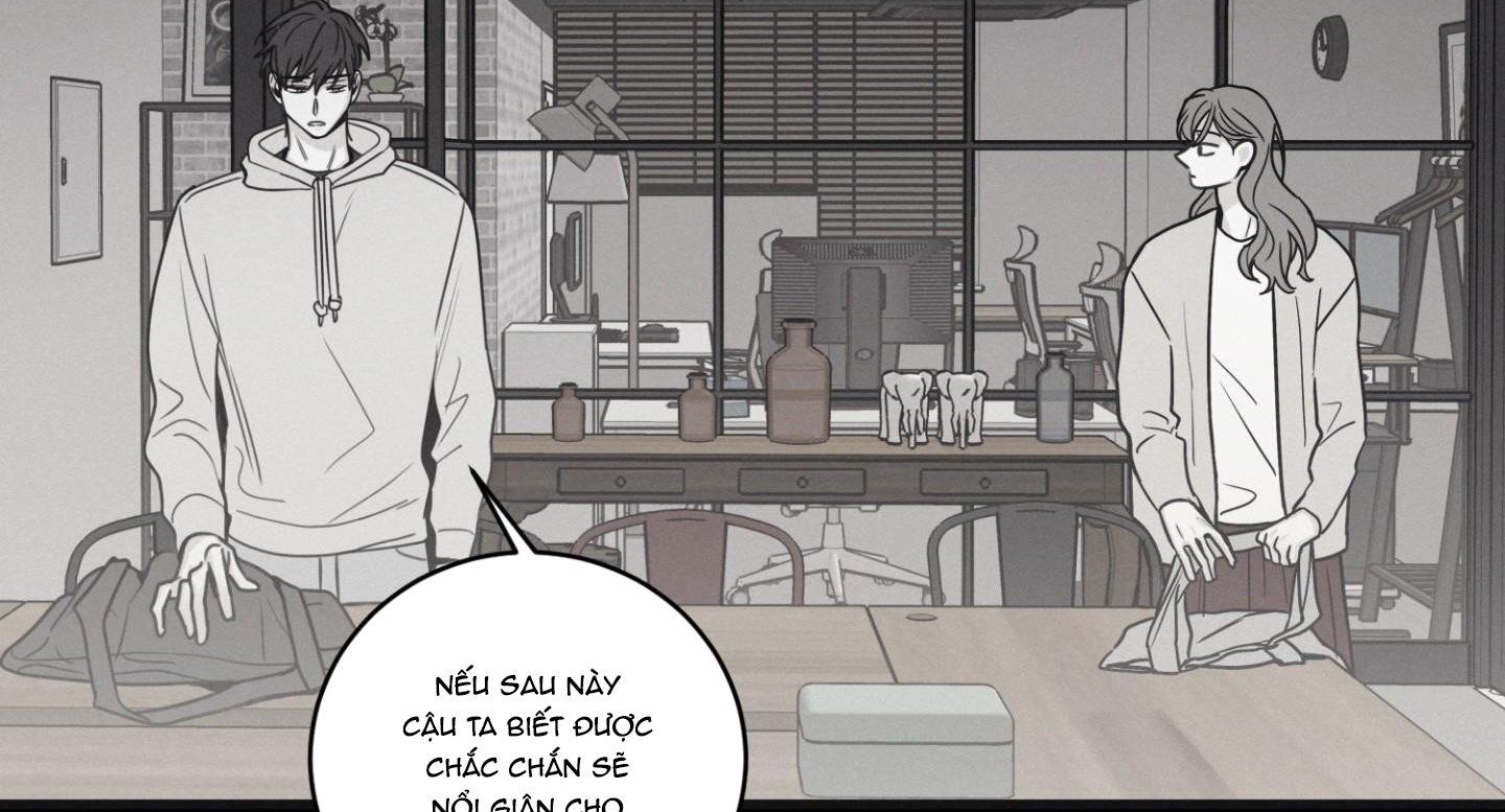 đọc truyện Chiếu Tướng Chương 78 ảnh 82 tại Thiên Thai Truyện