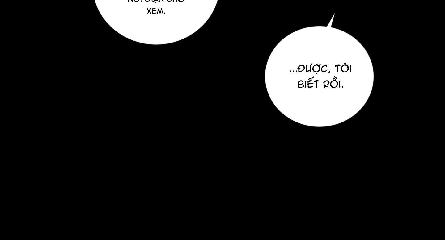 đọc truyện Chiếu Tướng Chương 78 ảnh 83 tại Thiên Thai Truyện