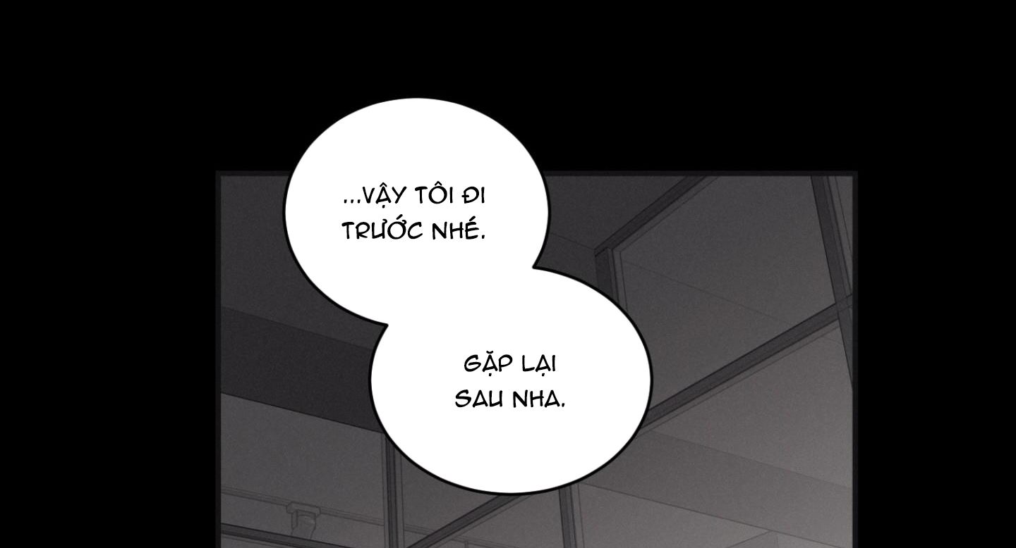 đọc truyện Chiếu Tướng Chương 78 ảnh 84 tại Thiên Thai Truyện