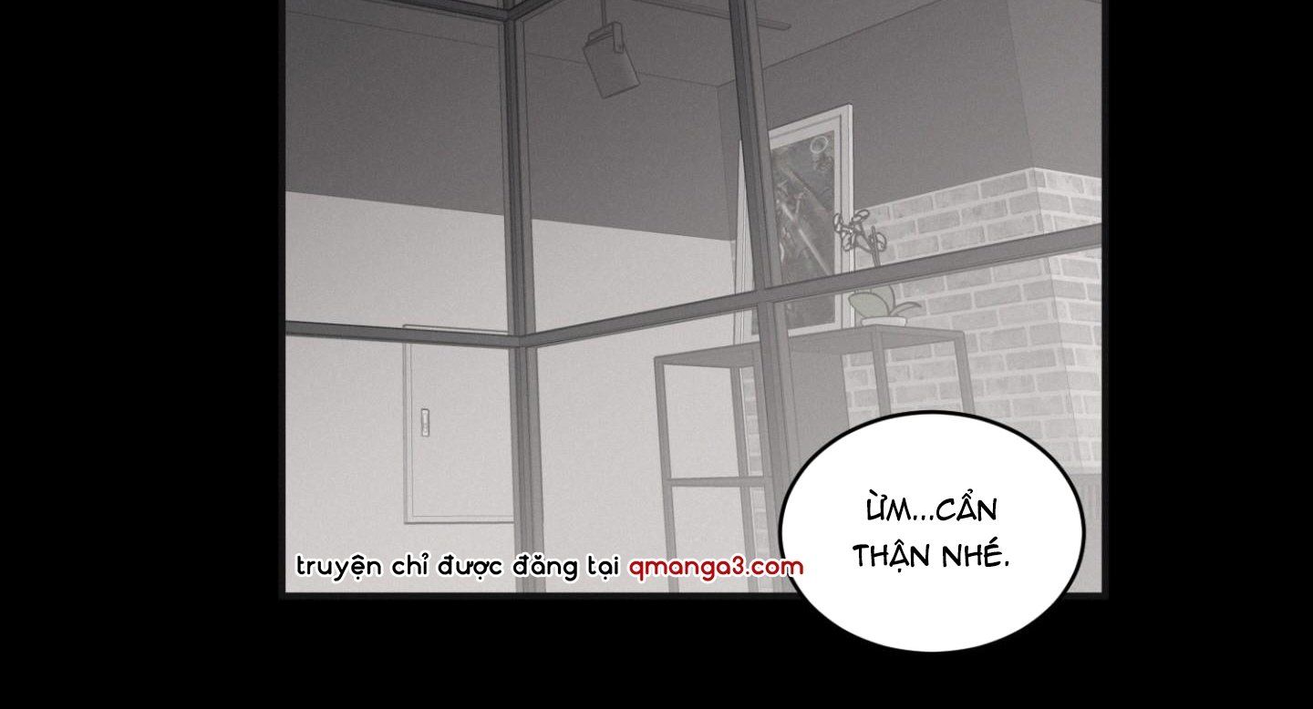 đọc truyện Chiếu Tướng Chương 78 ảnh 85 tại Thiên Thai Truyện