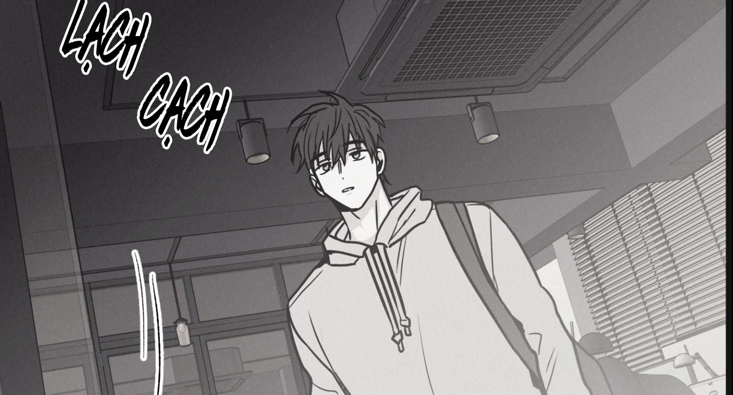 đọc truyện Chiếu Tướng Chương 78 ảnh 87 tại Thiên Thai Truyện