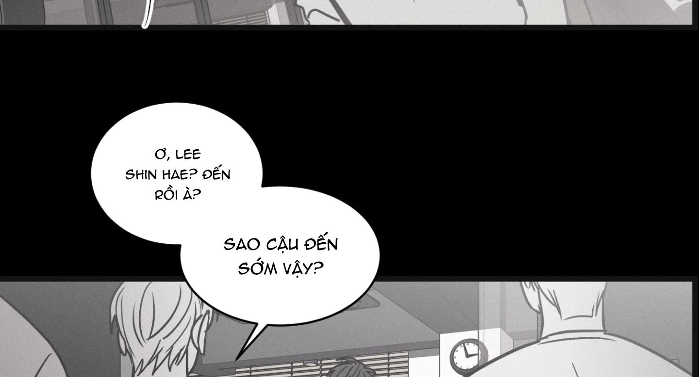 đọc truyện Chiếu Tướng Chương 78 ảnh 88 tại Thiên Thai Truyện