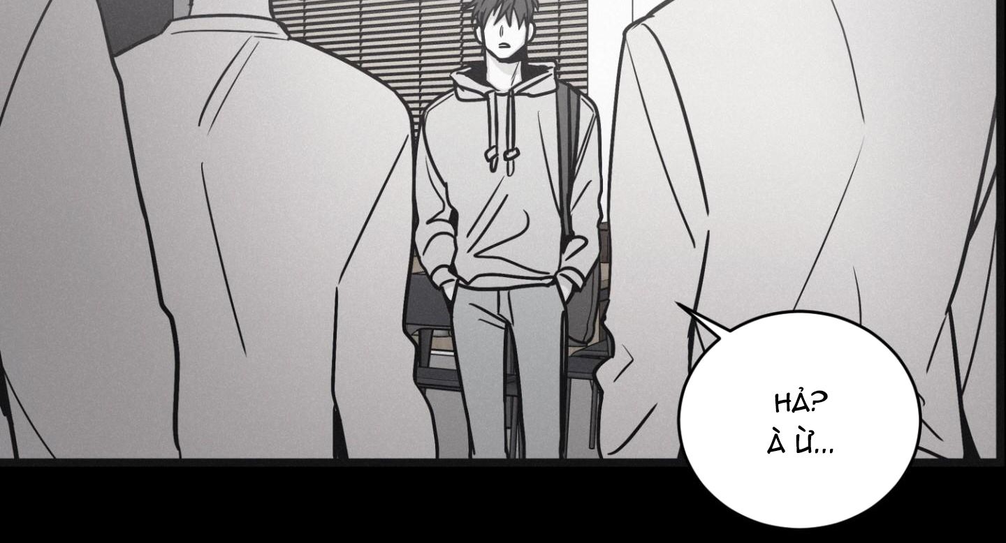 đọc truyện Chiếu Tướng Chương 78 ảnh 89 tại Thiên Thai Truyện