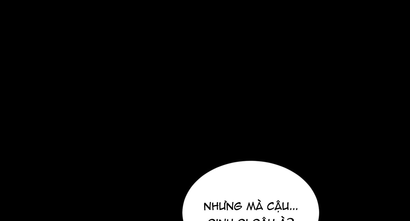 đọc truyện Chiếu Tướng Chương 78 ảnh 90 tại Thiên Thai Truyện