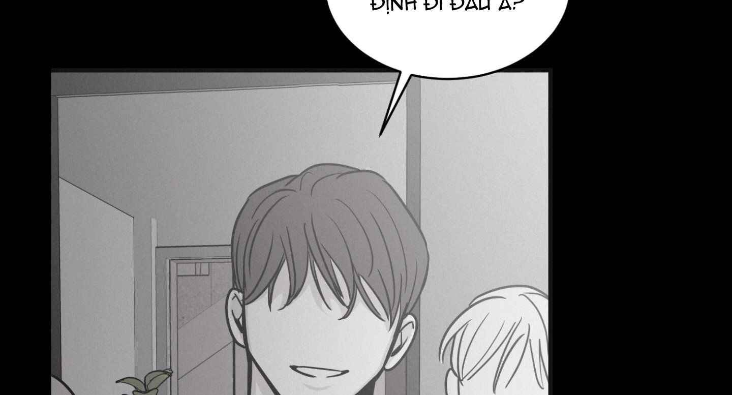 đọc truyện Chiếu Tướng Chương 78 ảnh 91 tại Thiên Thai Truyện