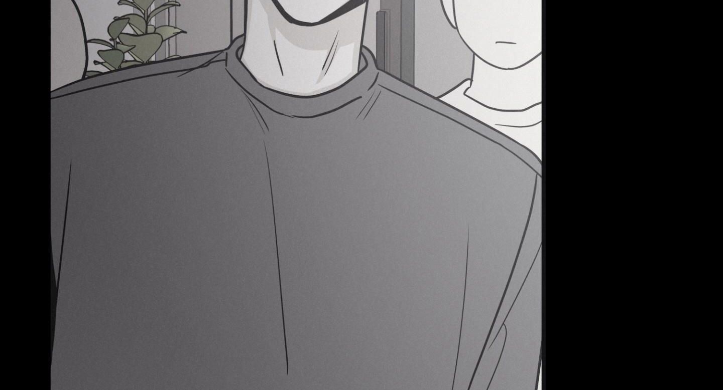 đọc truyện Chiếu Tướng Chương 78 ảnh 92 tại Thiên Thai Truyện