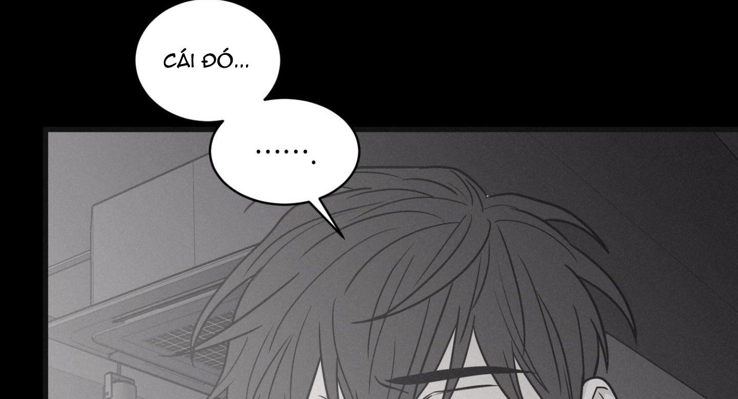 đọc truyện Chiếu Tướng Chương 78 ảnh 94 tại Thiên Thai Truyện