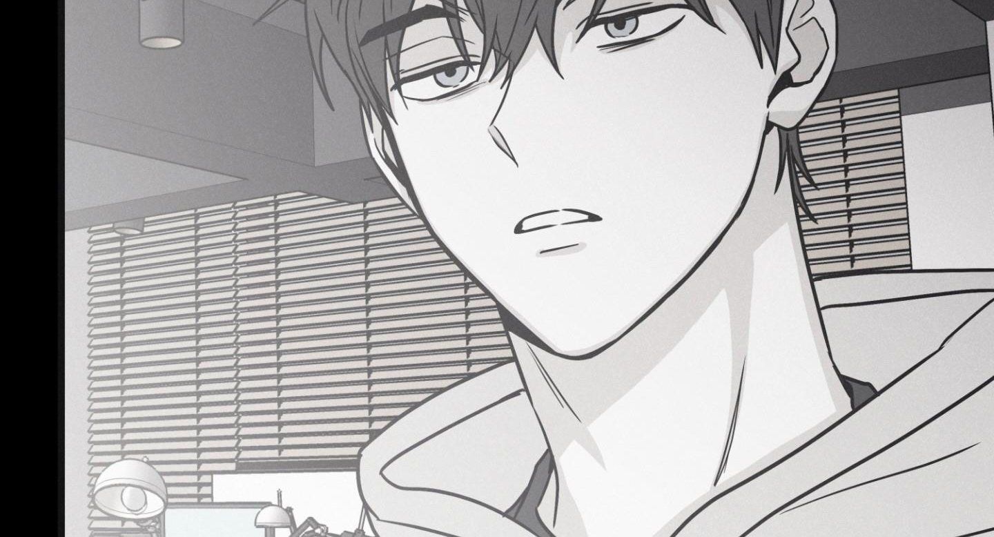 đọc truyện Chiếu Tướng Chương 78 ảnh 95 tại Thiên Thai Truyện