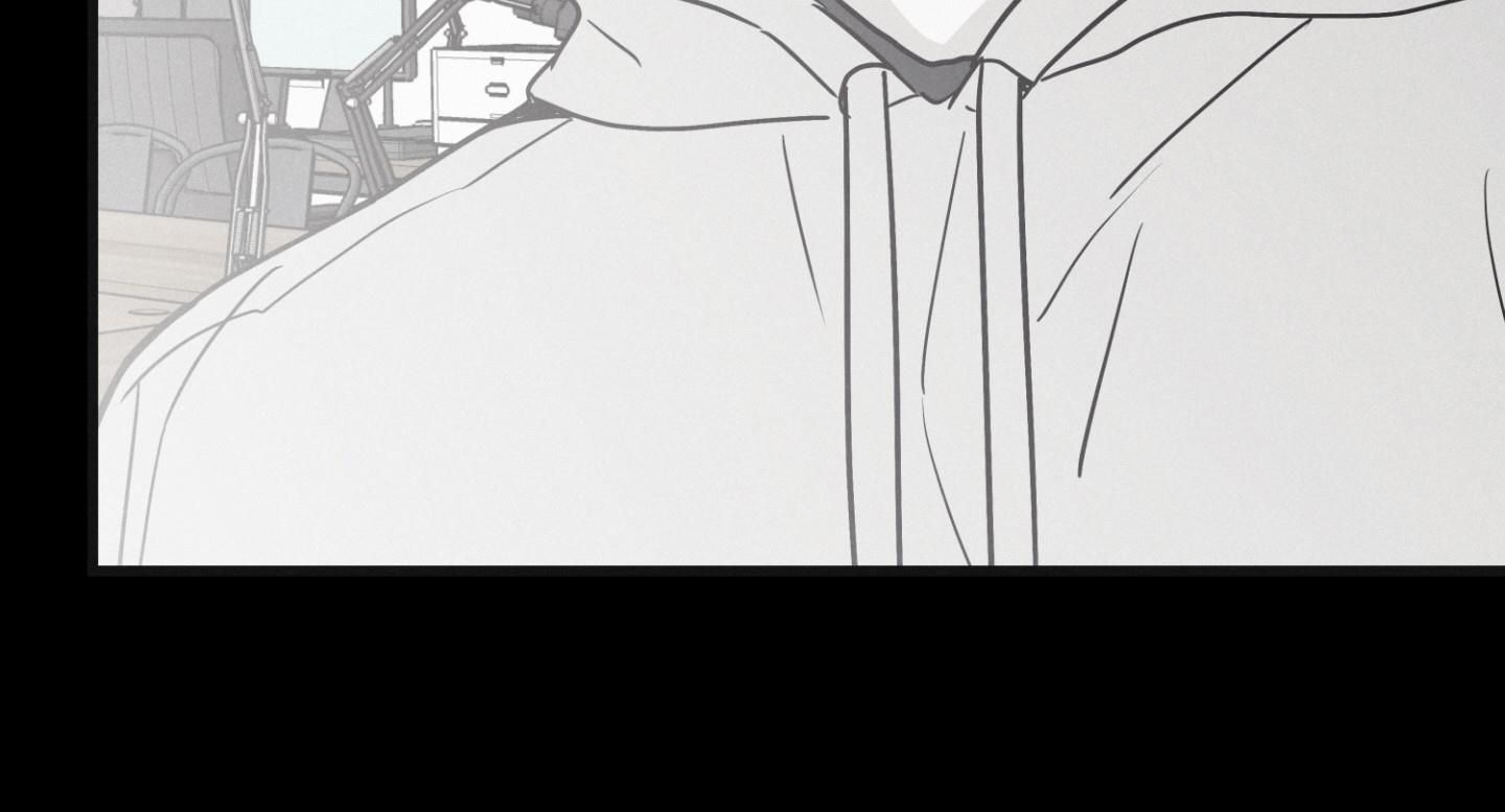 đọc truyện Chiếu Tướng Chương 78 ảnh 96 tại Thiên Thai Truyện