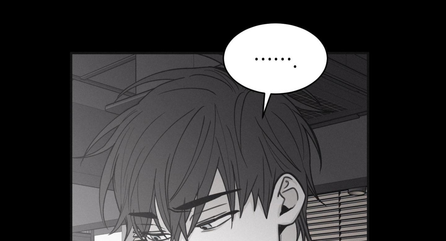 đọc truyện Chiếu Tướng Chương 78 ảnh 98 tại Thiên Thai Truyện