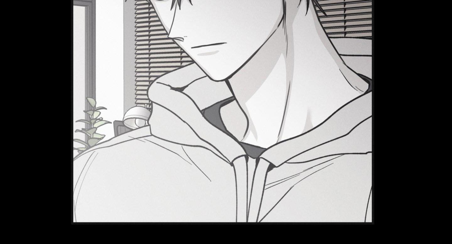 đọc truyện Chiếu Tướng Chương 78 ảnh 99 tại Thiên Thai Truyện