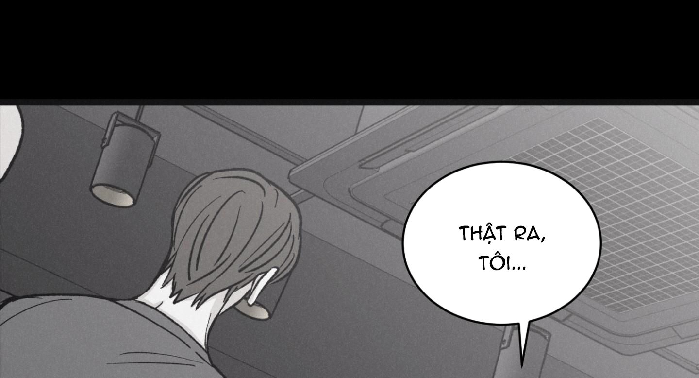 đọc truyện Chiếu Tướng Chương 78 ảnh 101 tại Thiên Thai Truyện