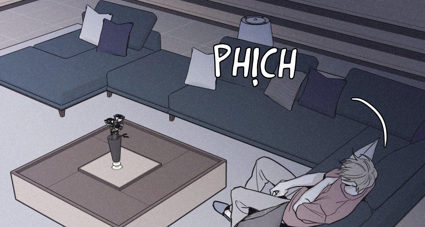 đọc truyện Chiếu Tướng Chương 79 ảnh 103 tại Thiên Thai Truyện