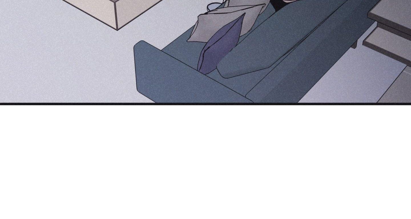 đọc truyện Chiếu Tướng Chương 79 ảnh 104 tại Thiên Thai Truyện