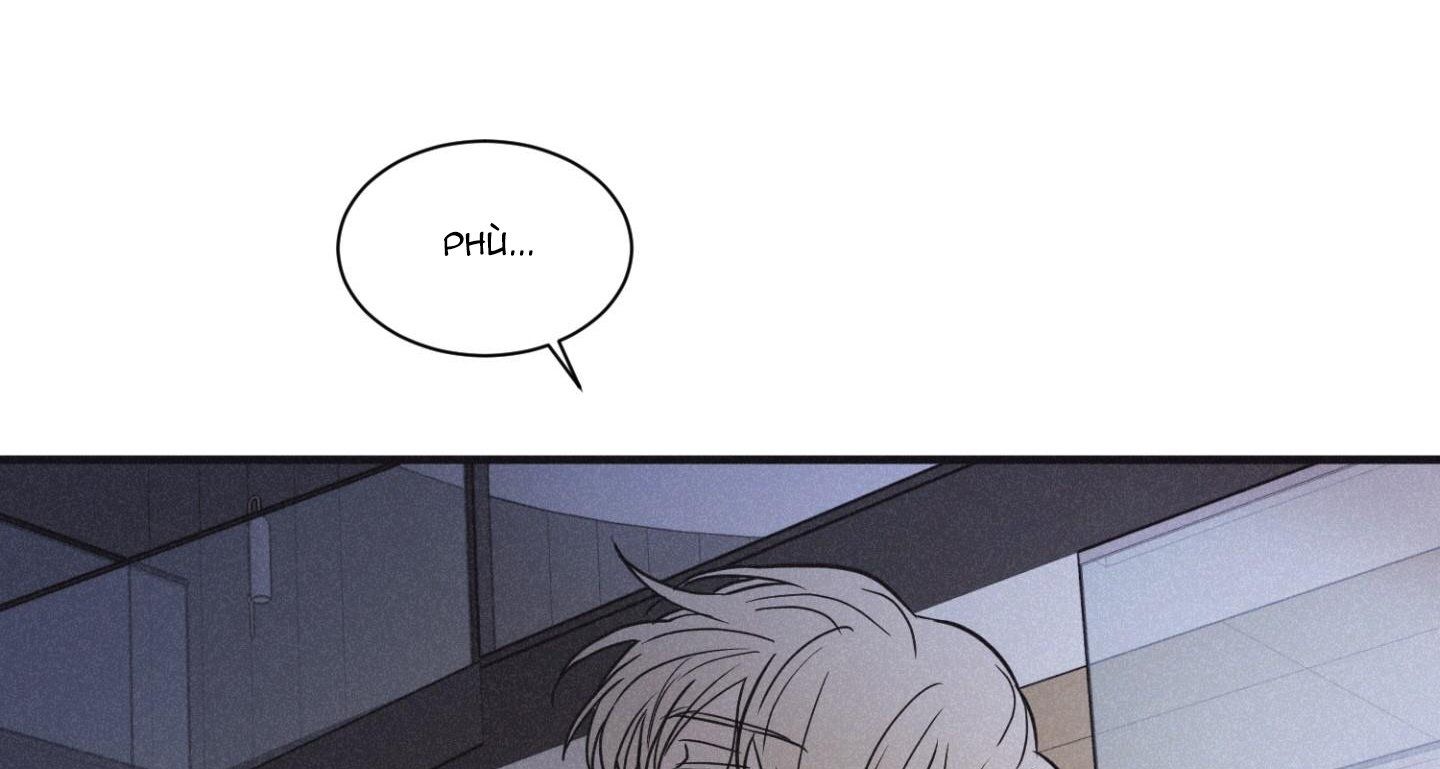 đọc truyện Chiếu Tướng Chương 79 ảnh 106 tại Thiên Thai Truyện