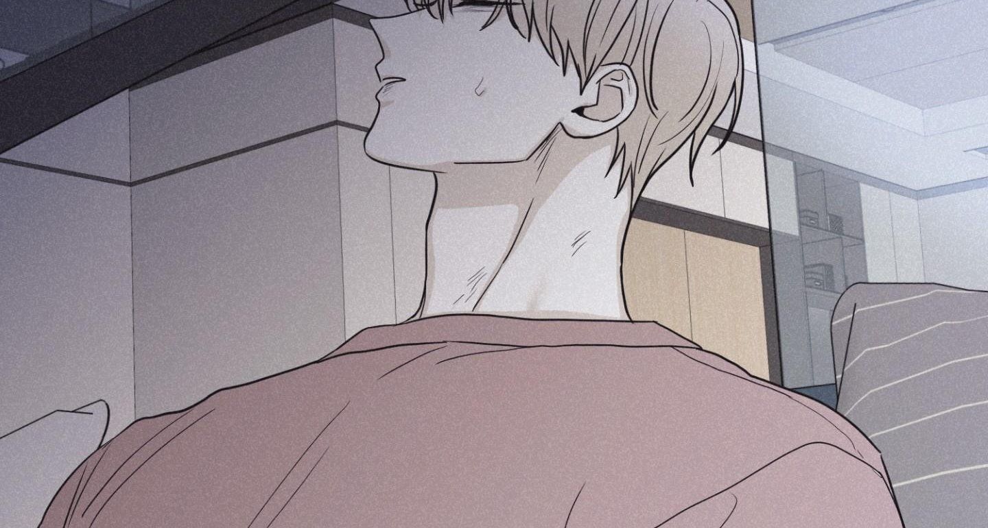 đọc truyện Chiếu Tướng Chương 79 ảnh 107 tại Thiên Thai Truyện