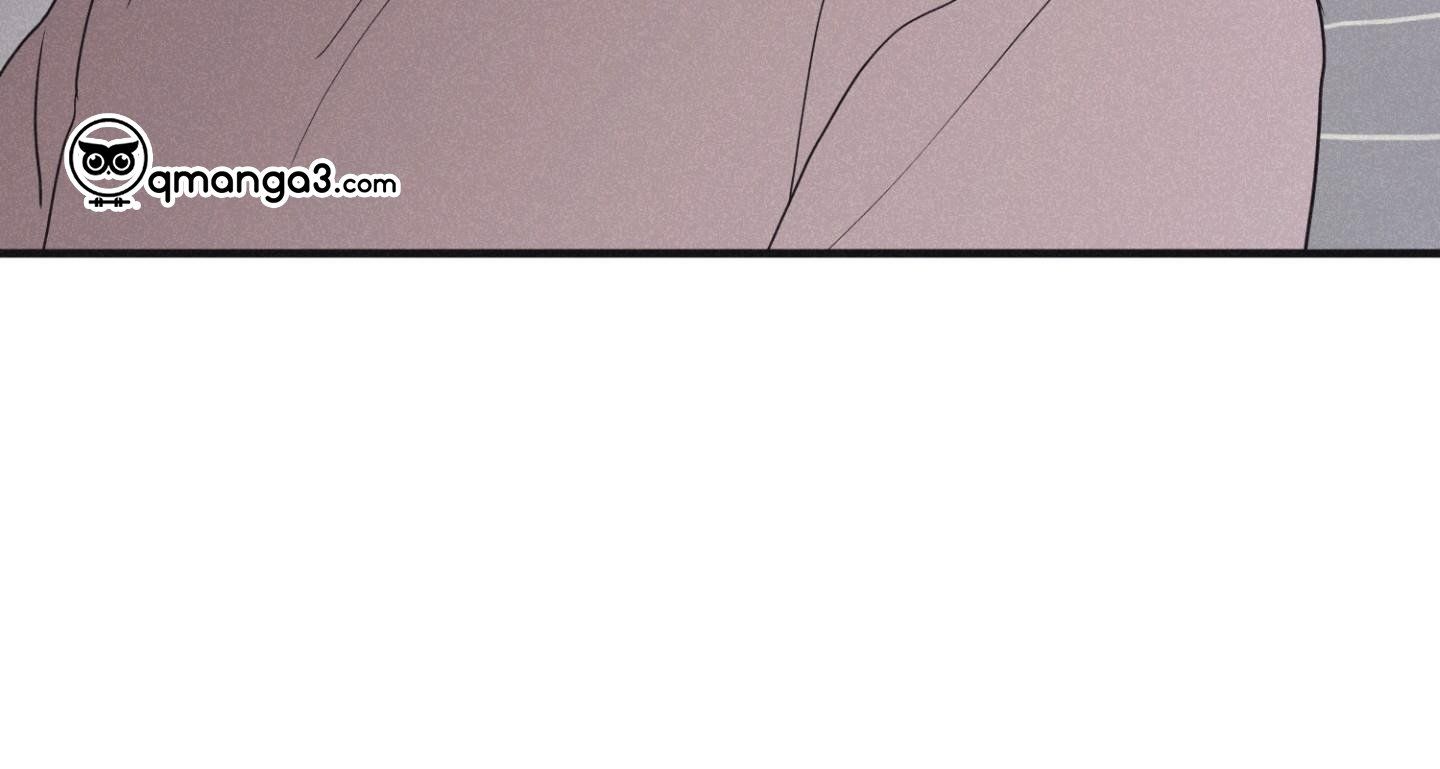 đọc truyện Chiếu Tướng Chương 79 ảnh 108 tại Thiên Thai Truyện