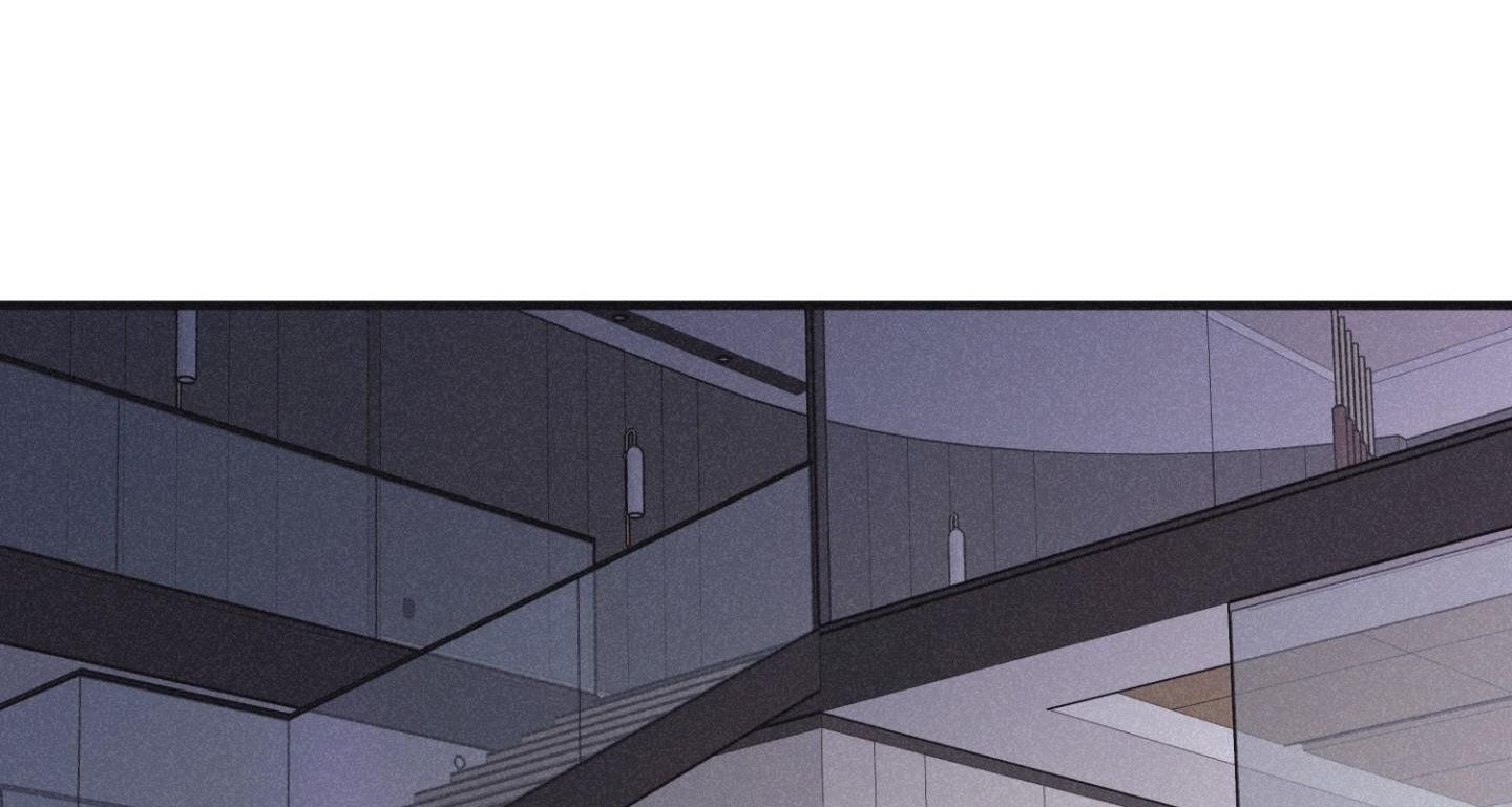 đọc truyện Chiếu Tướng Chương 79 ảnh 109 tại Thiên Thai Truyện