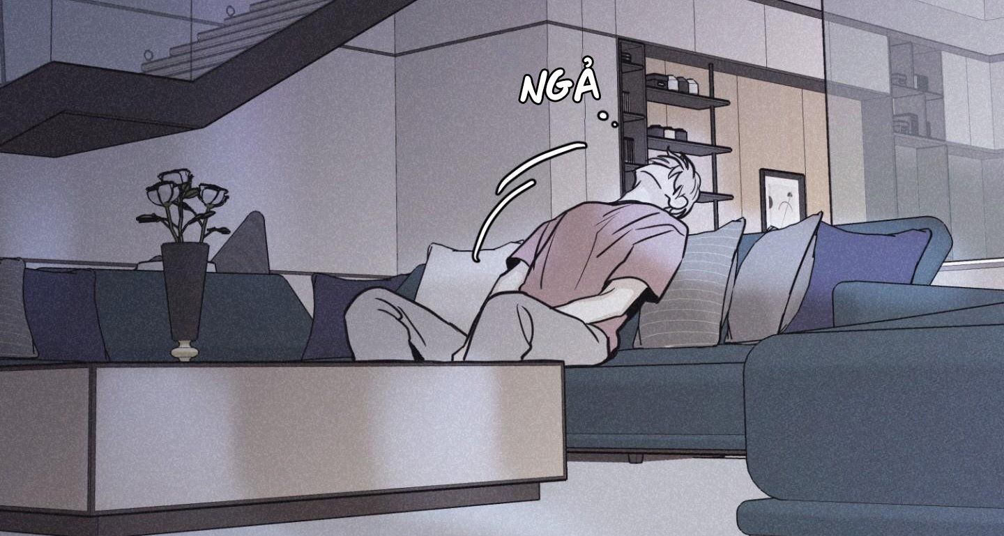 đọc truyện Chiếu Tướng Chương 79 ảnh 110 tại Thiên Thai Truyện