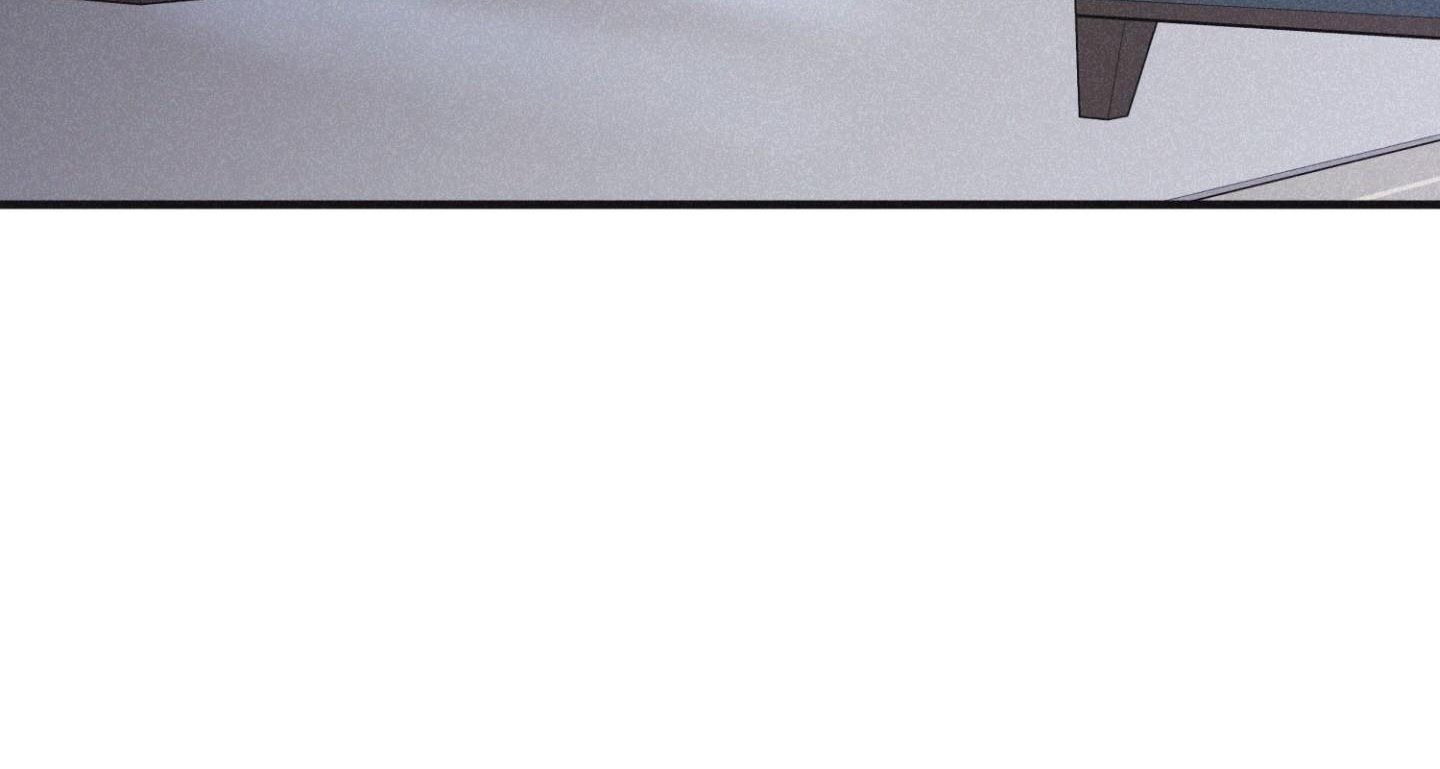 đọc truyện Chiếu Tướng Chương 79 ảnh 111 tại Thiên Thai Truyện