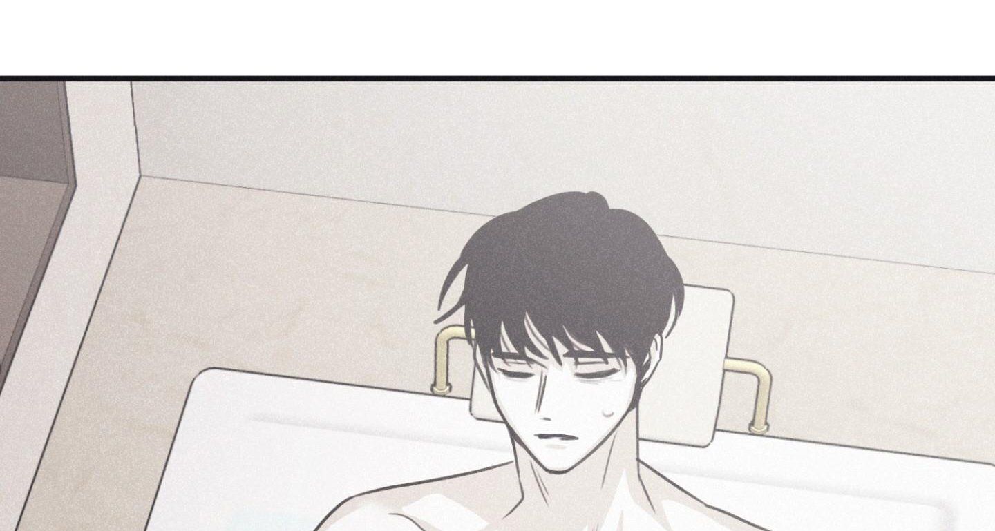 đọc truyện Chiếu Tướng Chương 79 ảnh 13 tại Thiên Thai Truyện