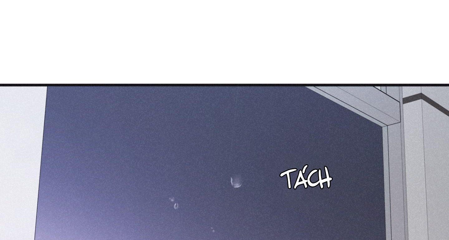 đọc truyện Chiếu Tướng Chương 79 ảnh 112 tại Thiên Thai Truyện