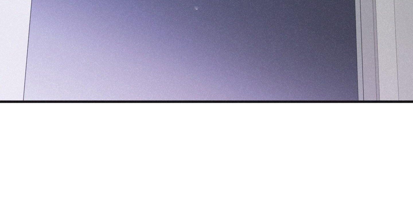 đọc truyện Chiếu Tướng Chương 79 ảnh 113 tại Thiên Thai Truyện