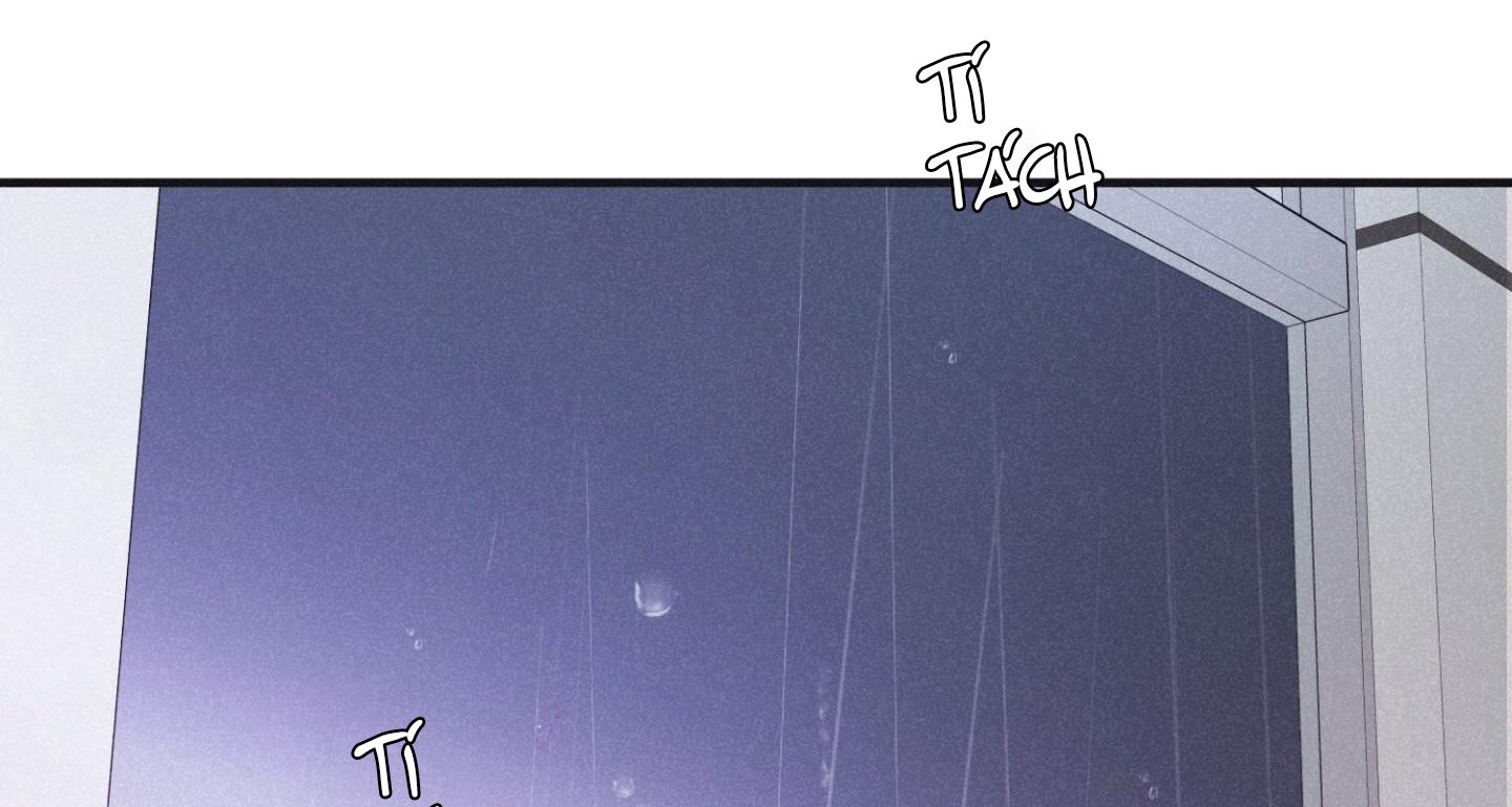 đọc truyện Chiếu Tướng Chương 79 ảnh 114 tại Thiên Thai Truyện