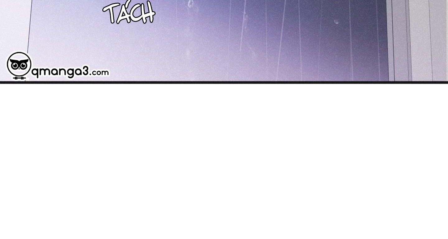 đọc truyện Chiếu Tướng Chương 79 ảnh 115 tại Thiên Thai Truyện