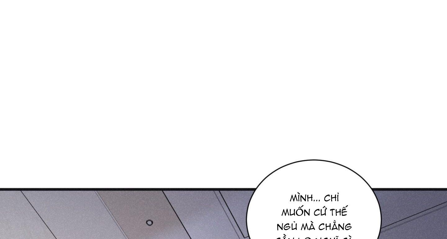 đọc truyện Chiếu Tướng Chương 79 ảnh 116 tại Thiên Thai Truyện