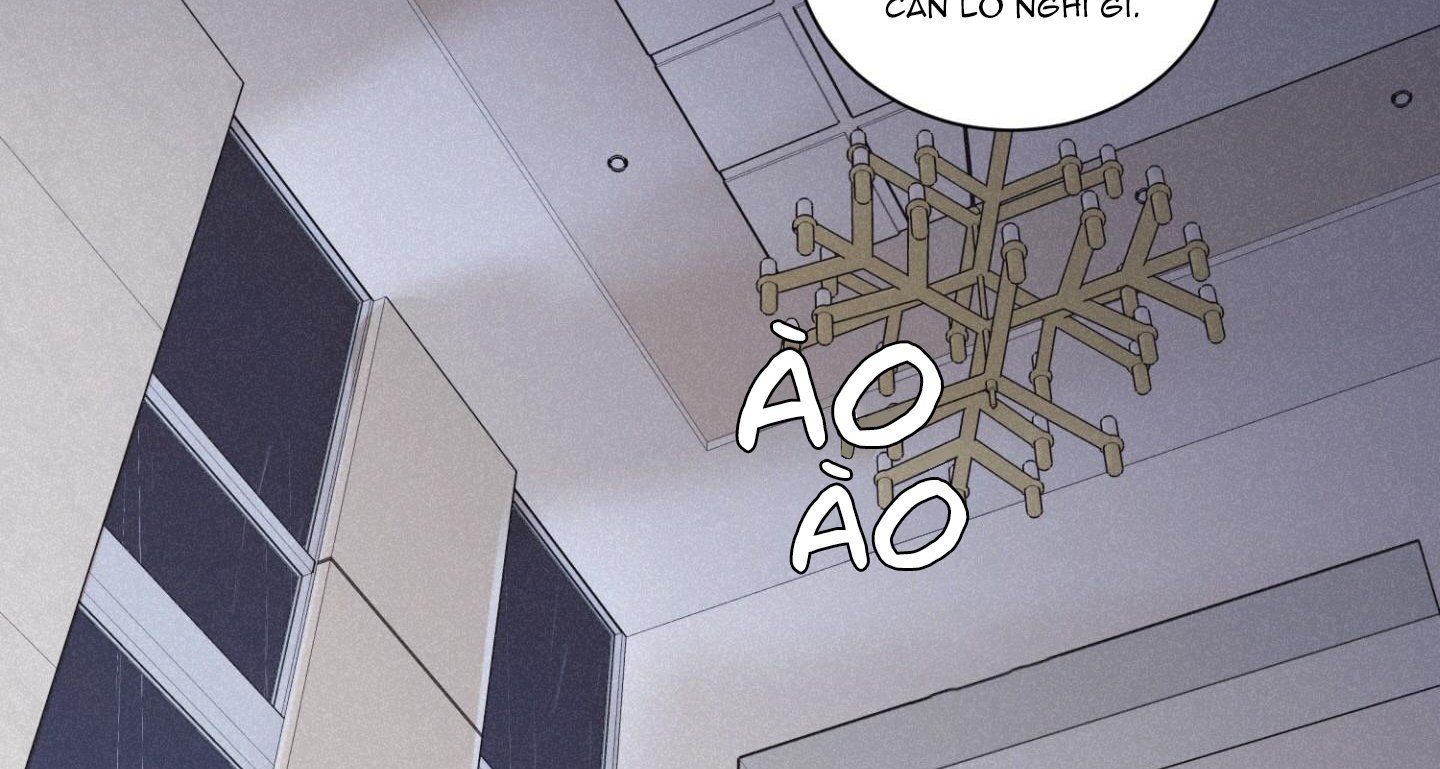 đọc truyện Chiếu Tướng Chương 79 ảnh 117 tại Thiên Thai Truyện