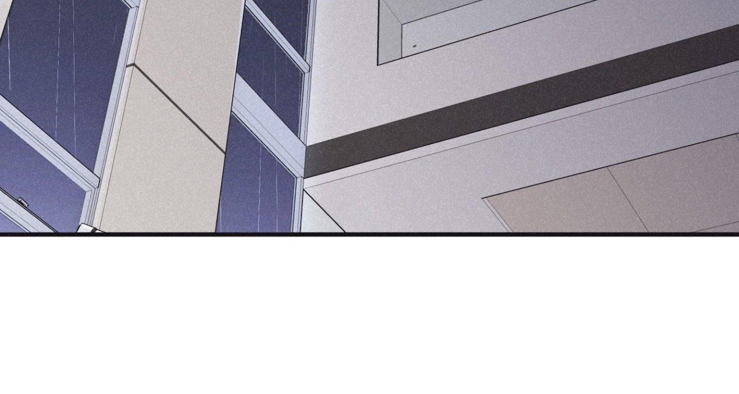 đọc truyện Chiếu Tướng Chương 79 ảnh 118 tại Thiên Thai Truyện