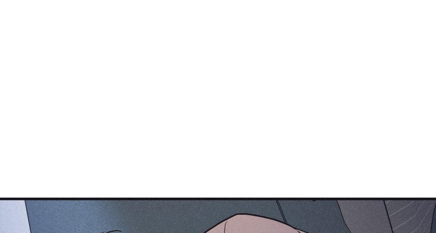 đọc truyện Chiếu Tướng Chương 79 ảnh 119 tại Thiên Thai Truyện