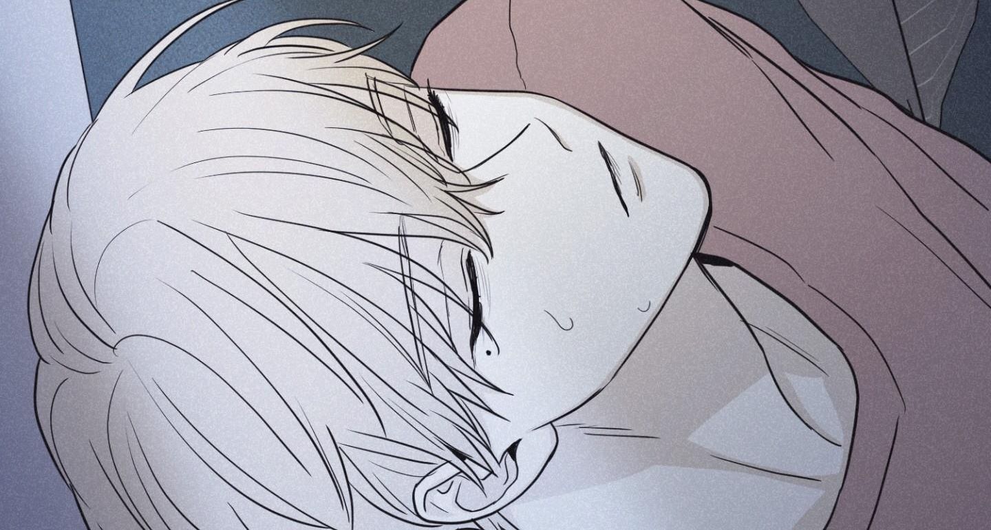 đọc truyện Chiếu Tướng Chương 79 ảnh 120 tại Thiên Thai Truyện